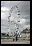 Londra -iunie-2014 - Bogdan Balaban